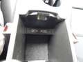 Mercedes-Benz B 200 B 200 CDI / d (246.208) Gris - thumbnail 12