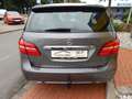 Mercedes-Benz B 200 B 200 CDI / d (246.208) Gris - thumbnail 6