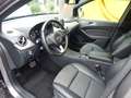 Mercedes-Benz B 200 B 200 CDI / d (246.208) Gris - thumbnail 4