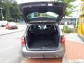 Mercedes-Benz B 200 B 200 CDI / d (246.208) Gris - thumbnail 7