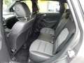 Mercedes-Benz B 200 B 200 CDI / d (246.208) Gris - thumbnail 5