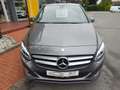 Mercedes-Benz B 200 B 200 CDI / d (246.208) Gris - thumbnail 2
