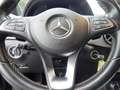 Mercedes-Benz B 200 B 200 CDI / d (246.208) Gris - thumbnail 14