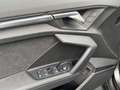 Audi S3 TFSI quat./S tro. Matrix-LED/Navi/K Gris - thumbnail 13