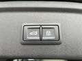 Audi S3 TFSI quat./S tro. Matrix-LED/Navi/K Gris - thumbnail 16