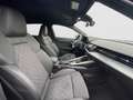 Audi S3 TFSI quat./S tro. Matrix-LED/Navi/K Gris - thumbnail 4