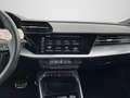 Audi S3 TFSI quat./S tro. Matrix-LED/Navi/K Gris - thumbnail 11