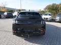 Ford Mustang Mach-E Extended Range AWD Aut. *TOPAUSSTATTUNG* Schwarz - thumbnail 6