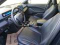 Ford Mustang Mach-E Extended Range AWD Aut. *TOPAUSSTATTUNG* Schwarz - thumbnail 8