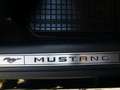 Ford Mustang Mach-E Extended Range AWD Aut. *TOPAUSSTATTUNG* Schwarz - thumbnail 15