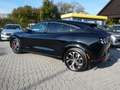 Ford Mustang Mach-E Extended Range AWD Aut. *TOPAUSSTATTUNG* Schwarz - thumbnail 5