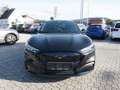 Ford Mustang Mach-E Extended Range AWD Aut. *TOPAUSSTATTUNG* Schwarz - thumbnail 2