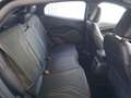 Ford Mustang Mach-E Extended Range AWD Aut. *TOPAUSSTATTUNG* Schwarz - thumbnail 14