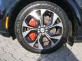 Ford Mustang Mach-E Extended Range AWD Aut. *TOPAUSSTATTUNG* Schwarz - thumbnail 7