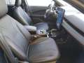 Ford Mustang Mach-E Extended Range AWD Aut. *TOPAUSSTATTUNG* Schwarz - thumbnail 11