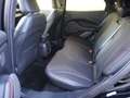 Ford Mustang Mach-E Extended Range AWD Aut. *TOPAUSSTATTUNG* Schwarz - thumbnail 13