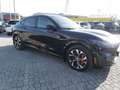 Ford Mustang Mach-E Extended Range AWD Aut. *TOPAUSSTATTUNG* Schwarz - thumbnail 3