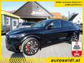 Ford Mustang Mach-E Extended Range AWD Aut. *TOPAUSSTATTUNG* Schwarz - thumbnail 1