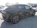 Ford Mustang Mach-E Extended Range AWD Aut. *TOPAUSSTATTUNG* Schwarz - thumbnail 4