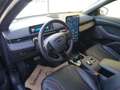 Ford Mustang Mach-E Extended Range AWD Aut. *TOPAUSSTATTUNG* Schwarz - thumbnail 9