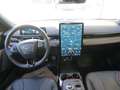 Ford Mustang Mach-E Extended Range AWD Aut. *TOPAUSSTATTUNG* Schwarz - thumbnail 10