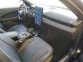 Ford Mustang Mach-E Extended Range AWD Aut. *TOPAUSSTATTUNG* Schwarz - thumbnail 12
