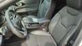 Jeep Compass 1.3 GSE T4 TCT 4X2 Weiß - thumbnail 6