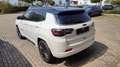 Jeep Compass 1.3 GSE T4 TCT 4X2 Weiß - thumbnail 4
