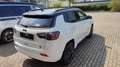 Jeep Compass 1.3 GSE T4 TCT 4X2 Weiß - thumbnail 3