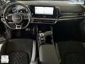 Kia Sportage GT-Line PANO+SHZ+LHZ+NAVI+EPH+RFK 1.6 T-GDi Hyb... Silver - thumbnail 12