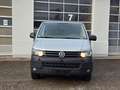 Volkswagen T5 Transporter Kasten-Kombi Kasten 4Motion Silber - thumbnail 2