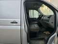 Volkswagen T5 Transporter Kasten-Kombi Kasten 4Motion Silber - thumbnail 16