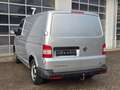 Volkswagen T5 Transporter Kasten-Kombi Kasten 4Motion Silber - thumbnail 9