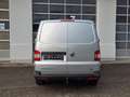Volkswagen T5 Transporter Kasten-Kombi Kasten 4Motion Silber - thumbnail 10