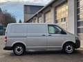 Volkswagen T5 Transporter Kasten-Kombi Kasten 4Motion Silber - thumbnail 12