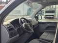 Volkswagen T5 Transporter Kasten-Kombi Kasten 4Motion Silber - thumbnail 5