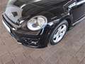 Volkswagen Beetle Cabriolet R-Line 1.4 TSI Navi PDC SHZ Schwarz - thumbnail 10
