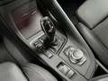BMW X1 sDrive 18 d Advantage/NAVI/LED/DAB/TEMP/AHK Schwarz - thumbnail 14