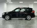 BMW X1 sDrive 18 d Advantage/NAVI/LED/DAB/TEMP/AHK Schwarz - thumbnail 3