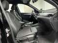 BMW X1 sDrive 18 d Advantage/NAVI/LED/DAB/TEMP/AHK Schwarz - thumbnail 11