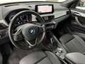 BMW X1 sDrive 18 d Advantage/NAVI/LED/DAB/TEMP/AHK Schwarz - thumbnail 8
