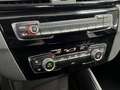 BMW X1 sDrive 18 d Advantage/NAVI/LED/DAB/TEMP/AHK Schwarz - thumbnail 15