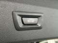 BMW X1 sDrive 18 d Advantage/NAVI/LED/DAB/TEMP/AHK Schwarz - thumbnail 20