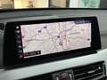BMW X1 sDrive 18 d Advantage/NAVI/LED/DAB/TEMP/AHK Schwarz - thumbnail 16