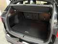 BMW X1 sDrive 18 d Advantage/NAVI/LED/DAB/TEMP/AHK Schwarz - thumbnail 13