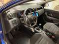 Dacia Duster 1.0 TCe 100 CV ECO-G 4x2 Prestige Blauw - thumbnail 11