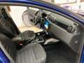 Dacia Duster 1.0 TCe 100 CV ECO-G 4x2 Prestige Kék - thumbnail 7