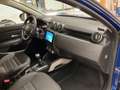 Dacia Duster 1.0 TCe 100 CV ECO-G 4x2 Prestige Blau - thumbnail 10