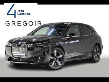 SPORT|DASS+|360CAM|LASER|H&K|COMFORT