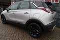 Opel Crossland X 1.2 Turbo 120 Jaar Edition Eerste eigenaar nieuwst Grau - thumbnail 8